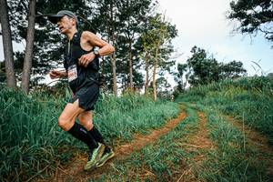 BIB: 
                            <button type="button" onclick="openModal(26013231)" class="btn btn-primary btn-sm float-right btn-popup" data-toggle="modal" data-target=".modal-high-quality">
                        <i class="fas fa-shopping-cart"></i> Add to Cart
                    </button>
                                            <button type="button" onclick="isThisMe(26013231, true)" class="btn btn-success btn-sm float-right btn-popup btn-isme hidden" data-toggle="tooltip" data-placement="bottom" title="นี่คือรูปของคุณใช่ไหม คลิกที่นี่เพื่อเอาเข้าอัลบั้ม">
                        <i class="fas fa-plus"></i> Add to album
                    </button>
                    <button type="button" onclick="isThisMe(26013231, false)" class="btn btn-warning btn-sm float-right btn-popup btn-isnotme hidden">
                        <i class="fas fa-ban"></i> Remove from album
                    </button>